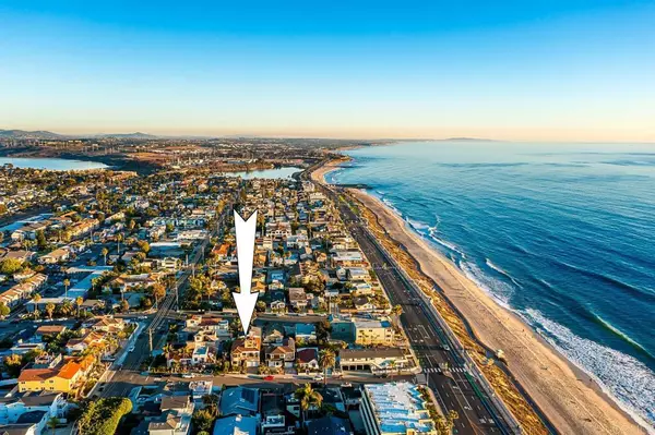 Carlsbad, CA 92008,165 Sycamore Ave