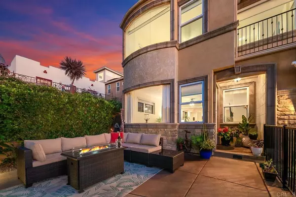 Carlsbad, CA 92008,165 Sycamore Ave