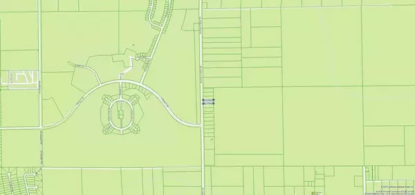 Borrego Springs, CA 92004,Lot 4 Borrego Valley RD