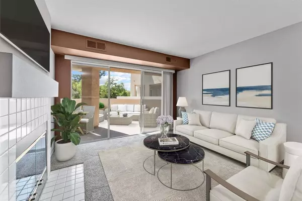 San Diego, CA 92131,11315 Affinity CT #148