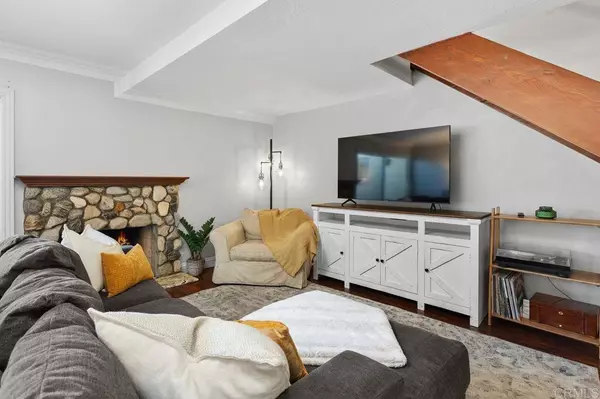 Vista, CA 92084,662 Bel Air DR W