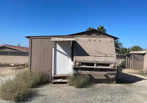 Perris, CA 92570,21626 Mary ST