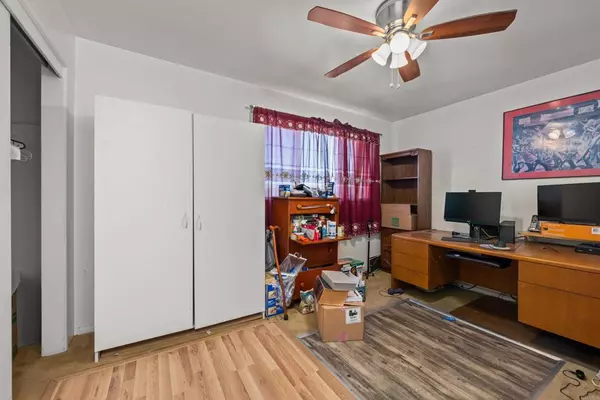 San Diego, CA 92114,5859 Skyline Drive