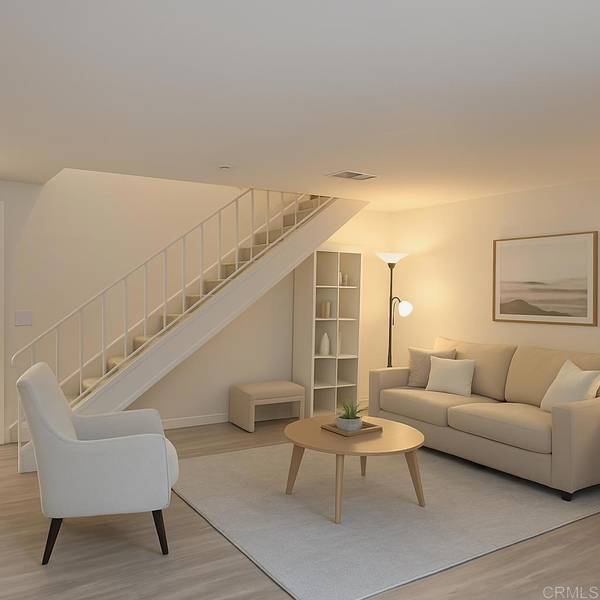 Encinitas, CA 92024,155 Countrywood LN