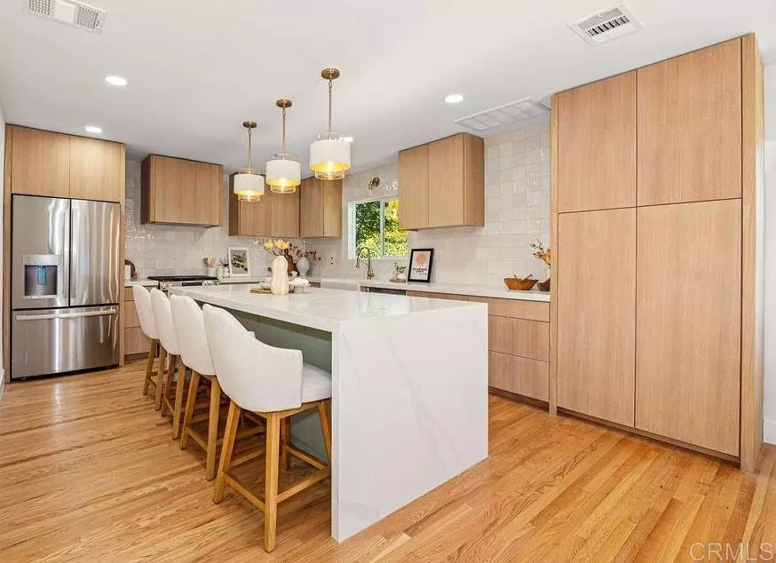 La Mesa, CA 91941,4088 Nabal DR