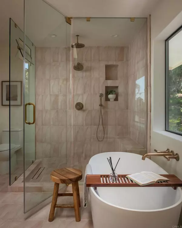 Del Mar, CA 92014,14847 Vista Del Oceano