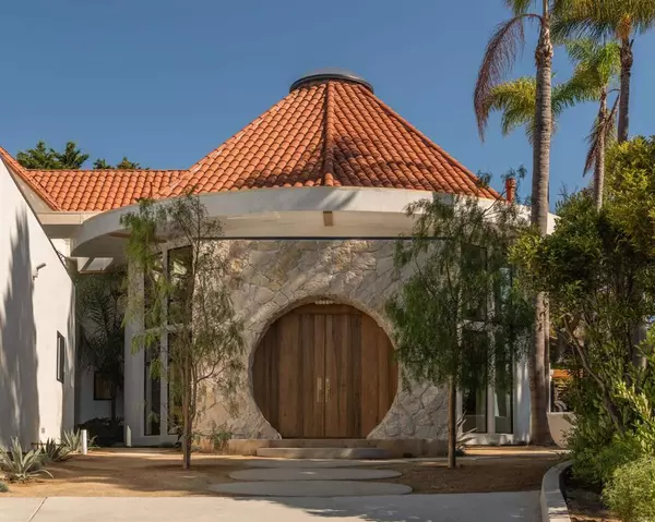 Del Mar, CA 92014,14847 Vista Del Oceano