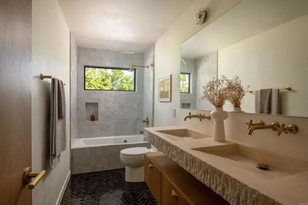 Del Mar, CA 92014,14847 Vista Del Oceano