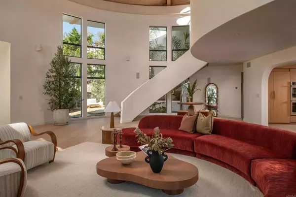 Del Mar, CA 92014,14847 Vista Del Oceano