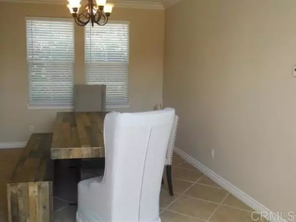 Carlsbad, CA 92009,2692 Bressi Ranch Way