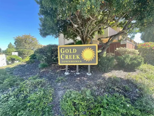 Mira Mesa, CA 92126,9405 Gold Coast DR #A-10