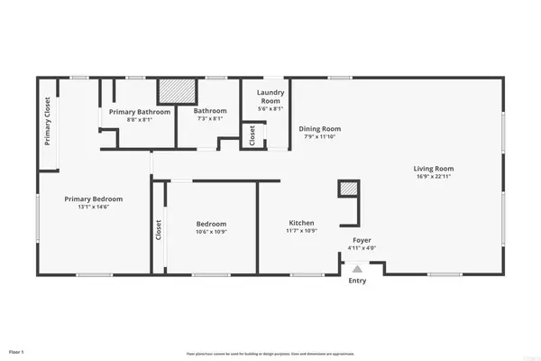 Vista, CA 92084,1506 Oak DR #4