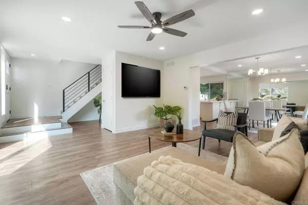 Oceanside, CA 92056,3686 Harvard DR