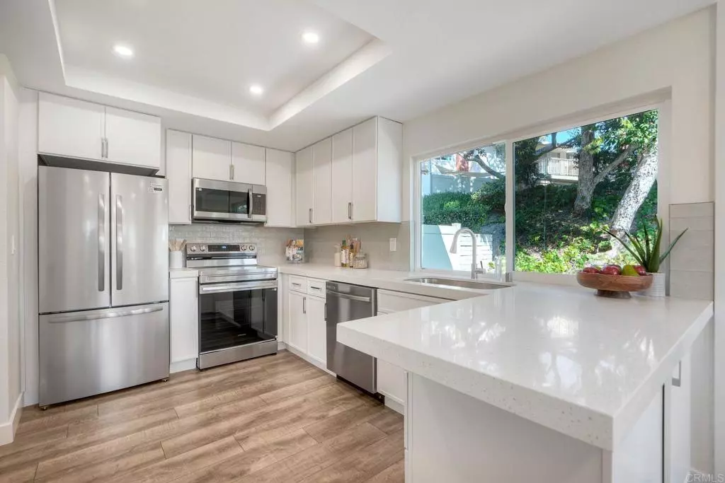 Oceanside, CA 92056,3686 Harvard DR