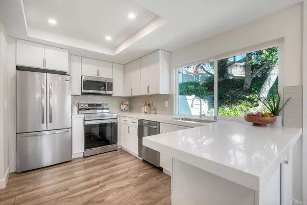 3686 Harvard DR, Oceanside, CA 92056