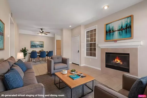 18614 Caminito Cantilena #324, San Diego, CA 92128