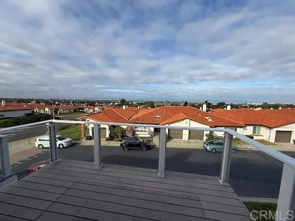 6729 Clover Ct, Carlsbad, CA 92011