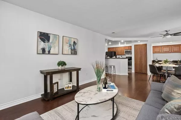 San Diego, CA 92122,3941 Nobel DR #161