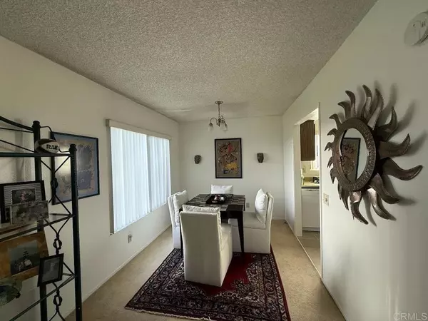 Oceanside, CA 92057,3725 Bay Leaf WAY