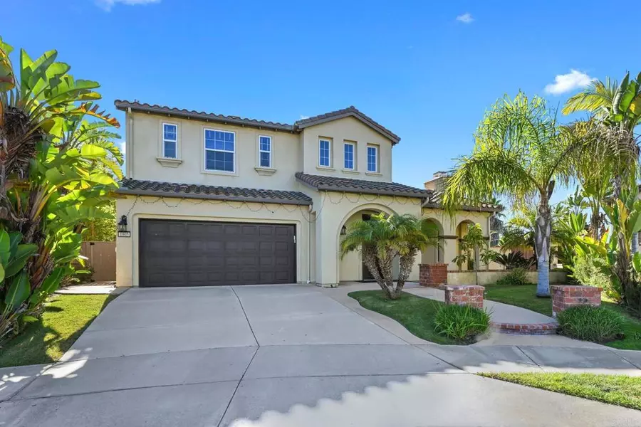 1005 Canvasback DR, Carlsbad, CA 92011