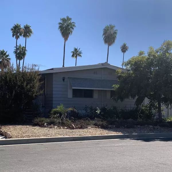 26092 Bamboo Palm, Homeland, CA 92548