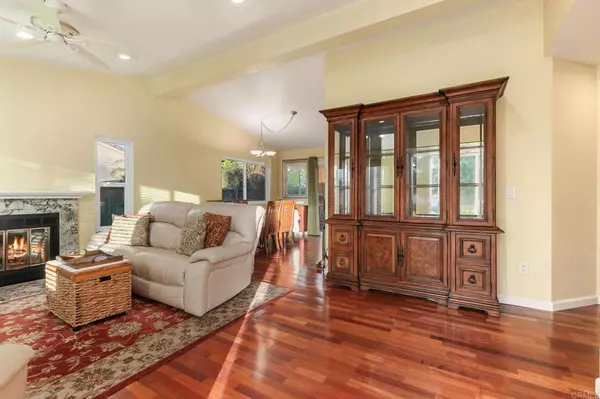 Vista, CA 92084,2132 Savona CT