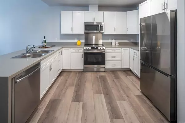 Ramona, CA 92065,531 16Th ST #13