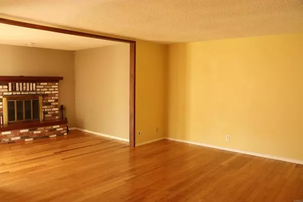 Escondido, CA 92026,3032 Laurashawn LN