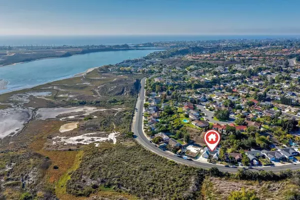 Carlsbad, CA 92008,4876 Park Dr.