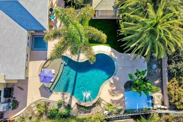 Carlsbad, CA 92008,4876 Park Dr.