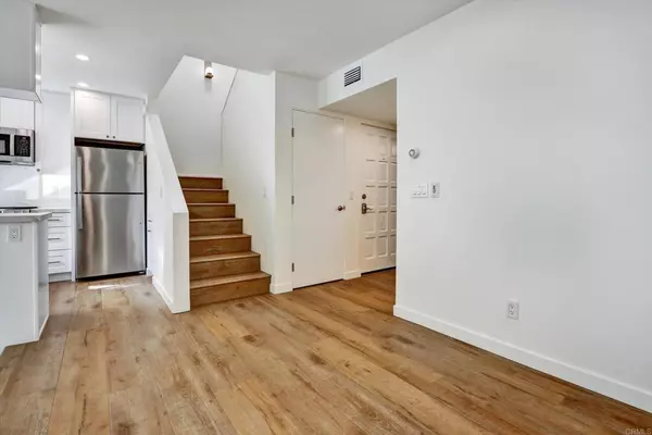 Del Mar, CA 92014,410 Startford Court