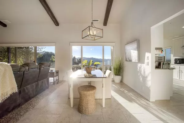 Bonsall, CA 92003,31220 Aquaduct Rd.