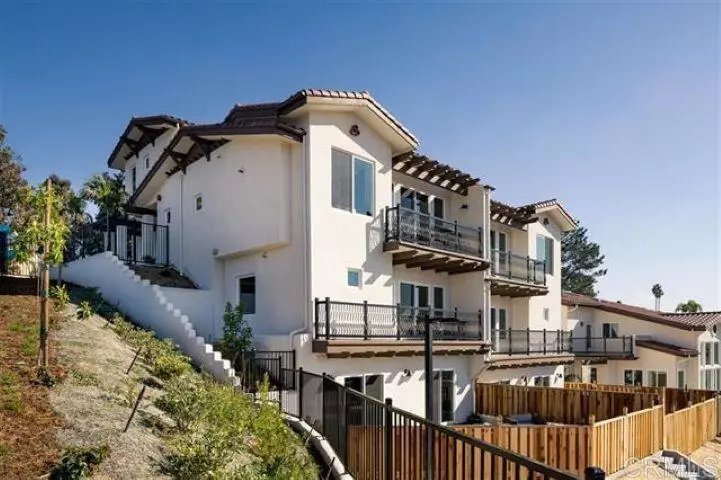 3155 Donna Drive, Carlsbad, CA 92008