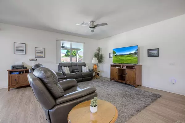 Winchester, CA 92596,34502 Silky Dogwood Drive