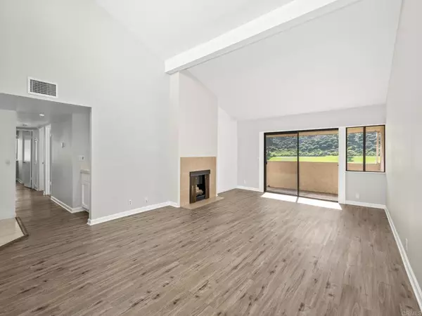 Carlsbad, CA 92009,2639 Pirineos WAY #231