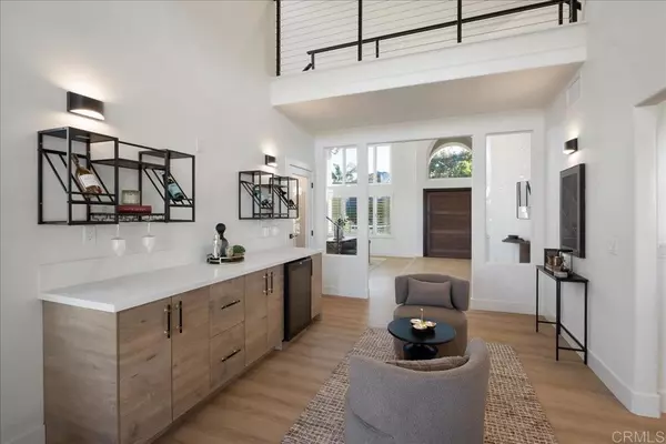 Oceanside, CA 92057,5842 Ranch View RD