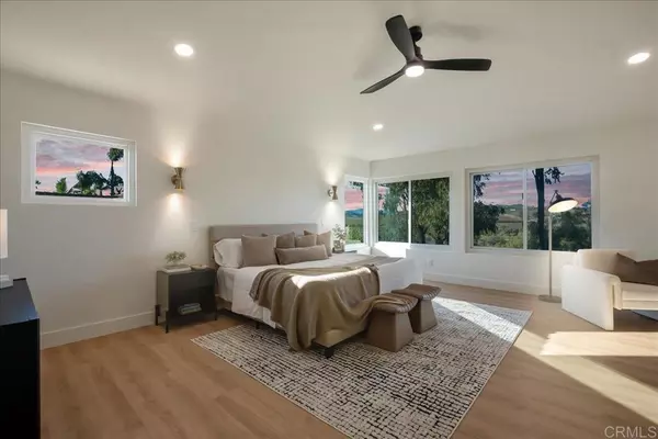 Oceanside, CA 92057,5842 Ranch View RD