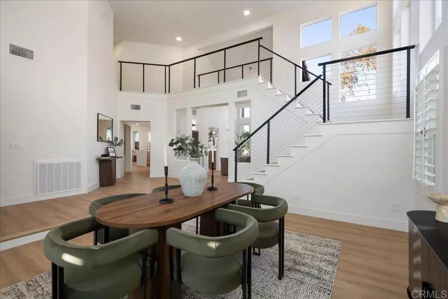 5842 Ranch View RD, Oceanside, CA 92057