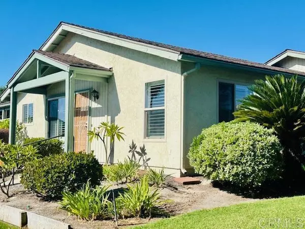 1034 Turnstone WAY, Oceanside, CA 92057