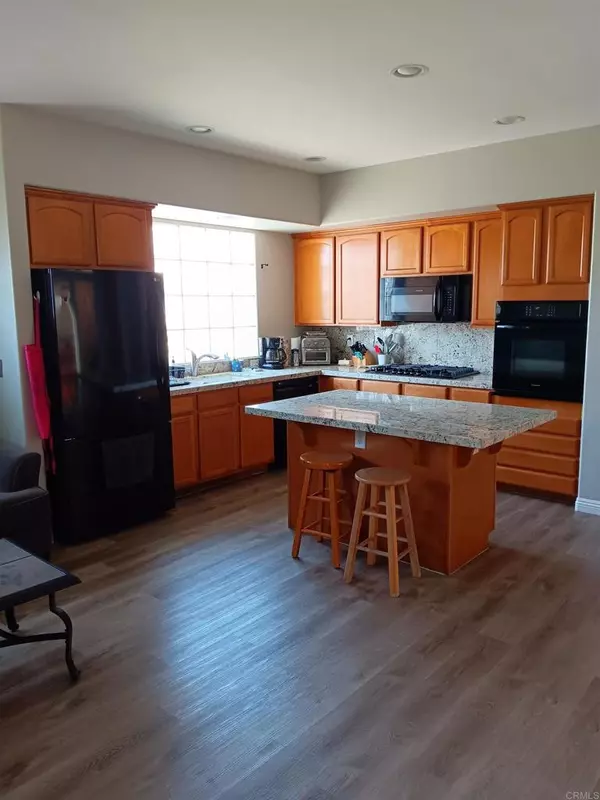 Oceanside, CA 92054,597 N Cleveland