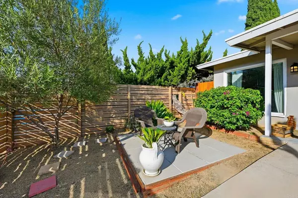 San Diego, CA 92115,3811 College Ave