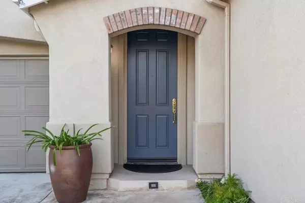 San Marcos, CA 92078,1122 Via Vera Cruz