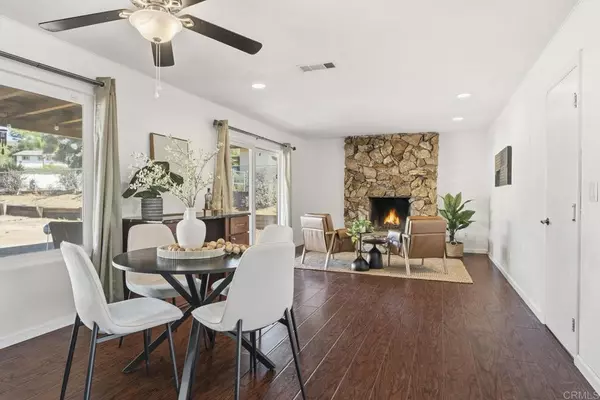 Ramona, CA 92065,23914 Couna WAY