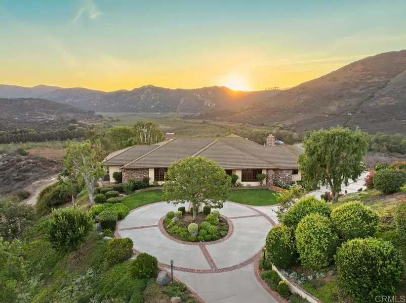 3652 Monte Real, Escondido, CA 92029