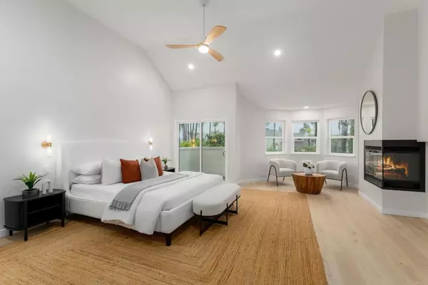 Coronado, CA 92118,45 Saint Christophers Lane