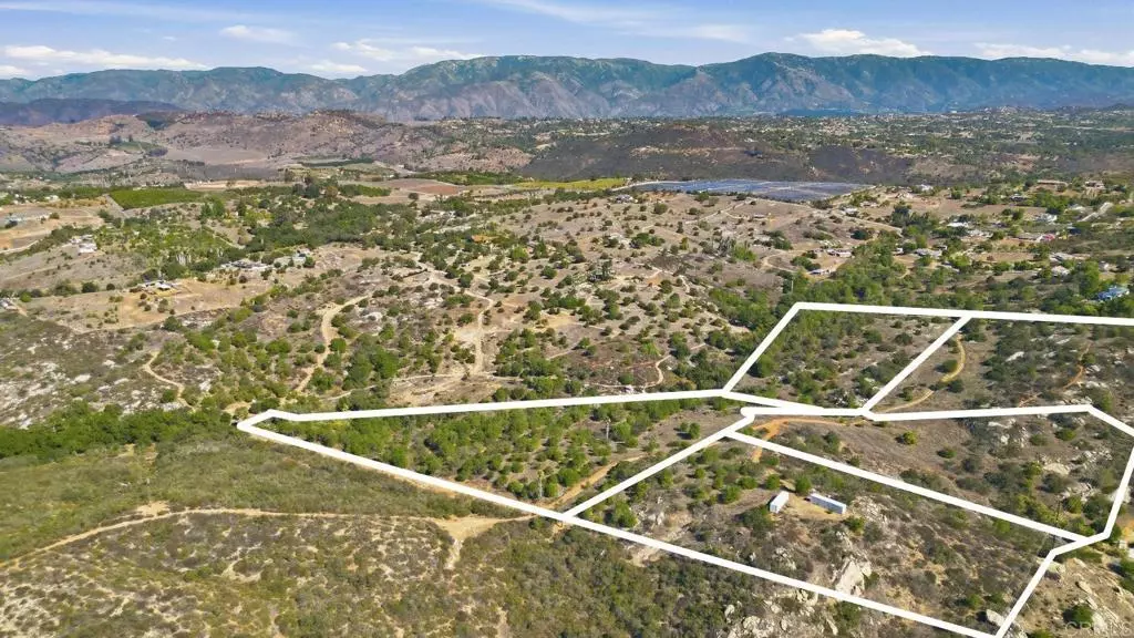 Valley Center, CA 92082,12121 Mira Grande LN