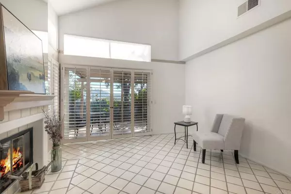 San Diego, CA 92130,12207 Caminito Mira Del Mar