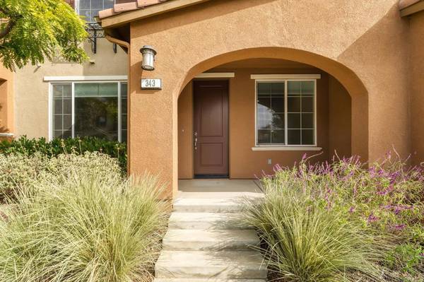 Oxnard, CA 93036,343 American River Ct