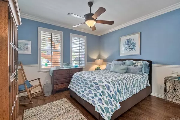 Temecula, CA 92591,40358 Charlesburg DR