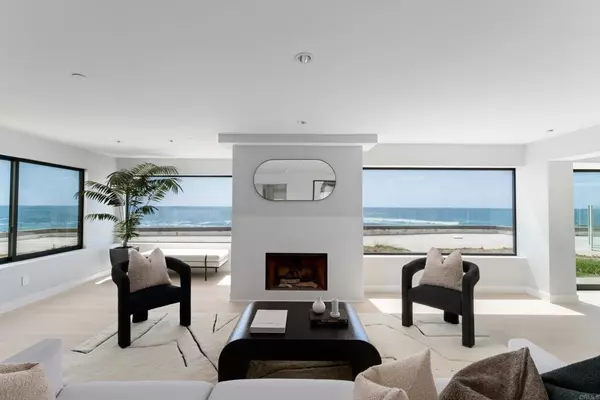 100 Coast BLVD #101, La Jolla, CA 92037